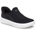 Men's Ease Slip On Shoes