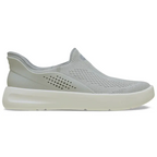Men's Ease Slip On Shoes