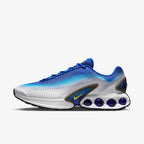 AMa Dn Casual Sneakers