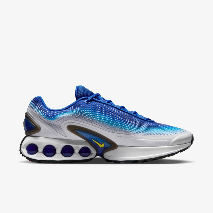 AMa Dn Casual Sneakers
