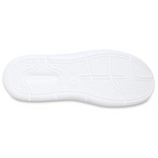 Men's Ease Slip On Shoes