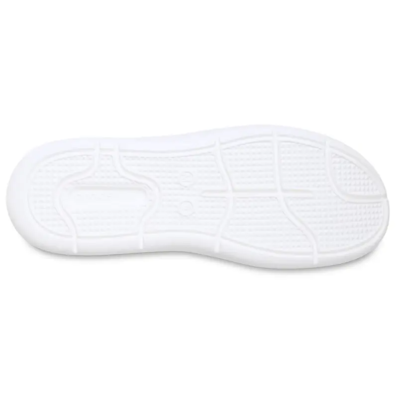 Men's Ease Slip On Shoes