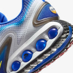 AMa Dn Casual Sneakers