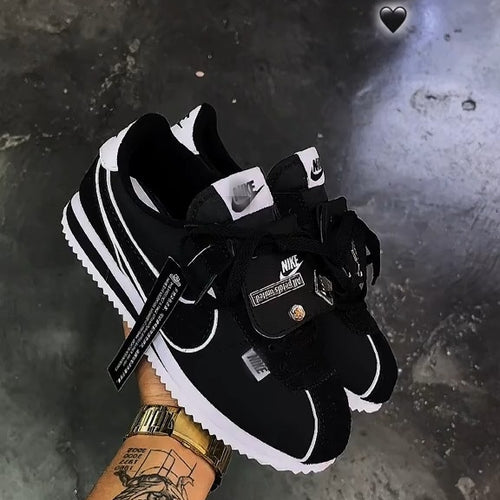 Classic Cortez Sneaker