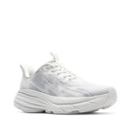 Men's Slip On Walking Shoes
