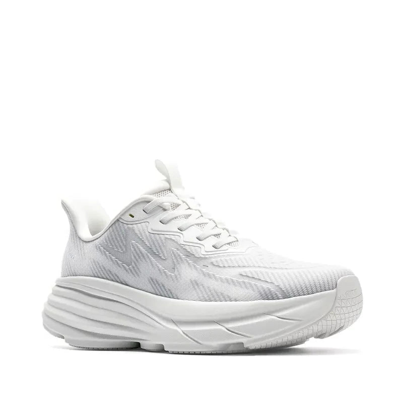 Men's Slip On Walking Shoes