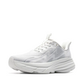 Men's Slip On Walking Shoes