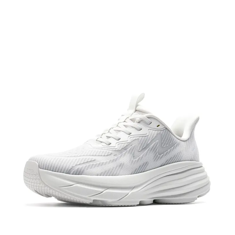Men's Slip On Walking Shoes