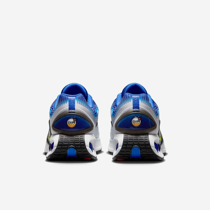 AMa Dn Casual Sneakers