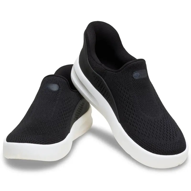Men's Ease Slip On Shoes