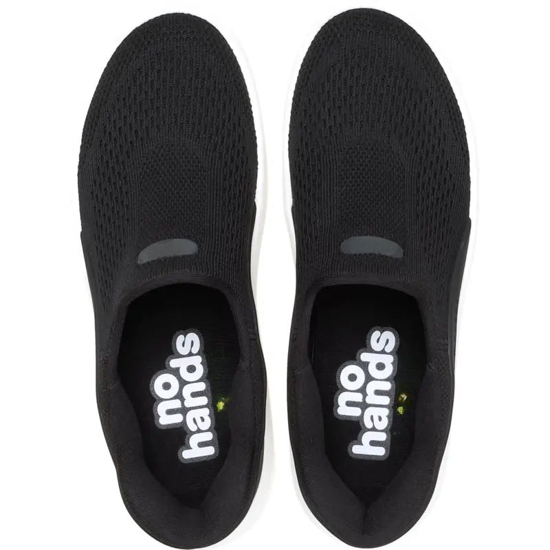Men's Ease Slip On Shoes