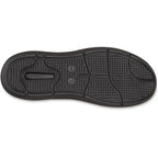 Men's Pacer Sneakers