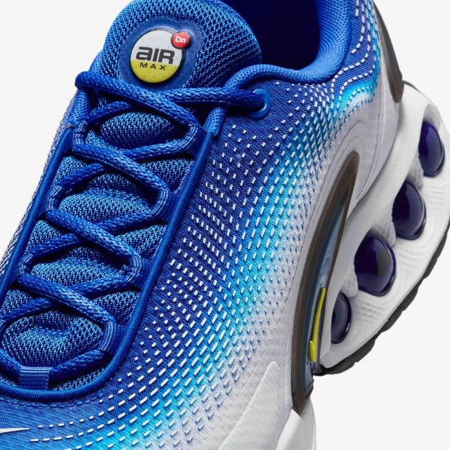 AMa Dn Casual Sneakers