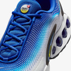 AMa Dn Casual Sneakers