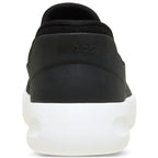 Men's Ease Slip On Shoes