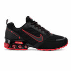 Men's Shox TL Sneakers