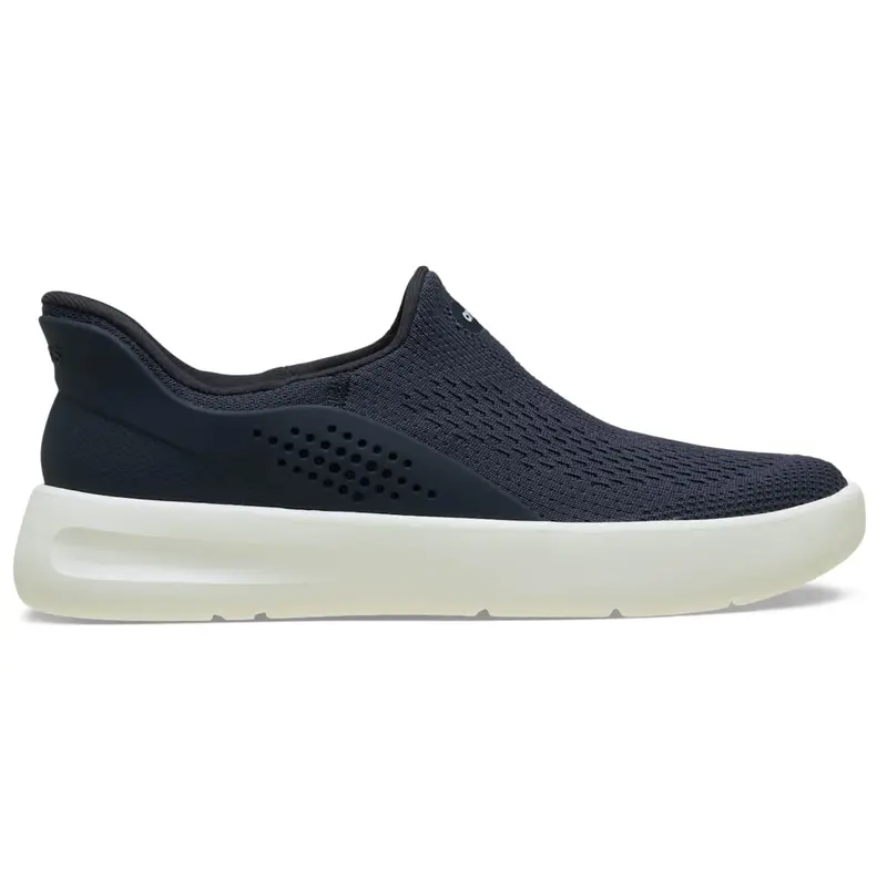 Men's Ease Slip On Shoes